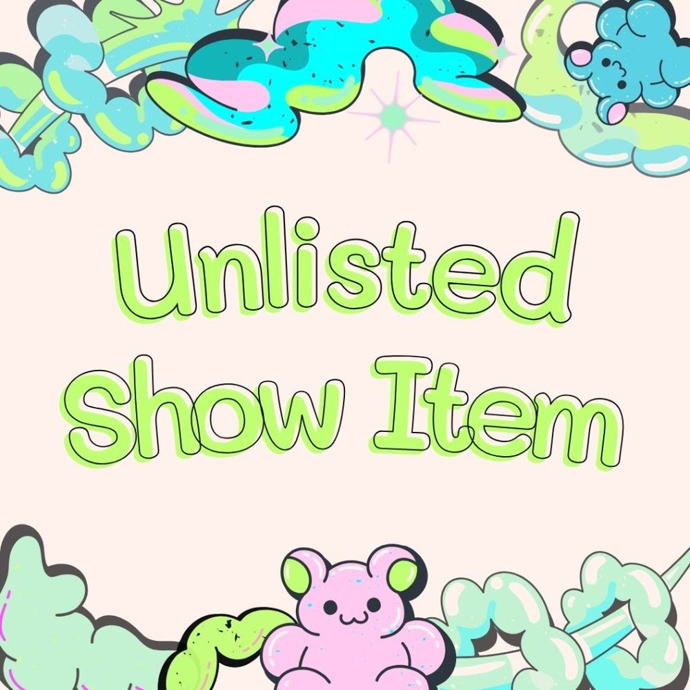Bundle for @myposh2000